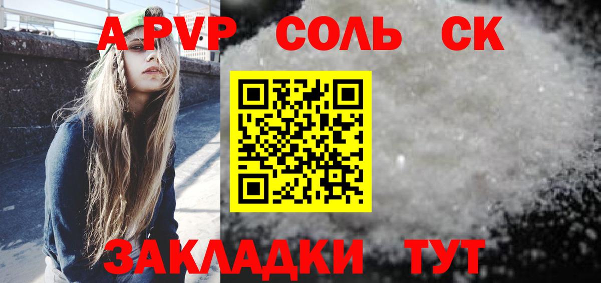 Alfa_PVP СК Гудермес