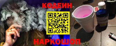 MDMA Premium VHQ Тула