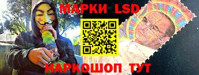 MDMA Premium VHQ Тула