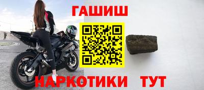 MDMA Premium VHQ Тула